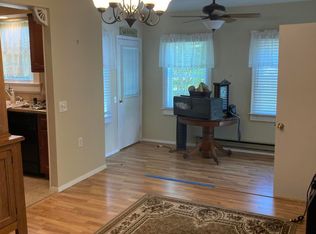 76 Sunset Rd #B, Whiting, NJ 08759