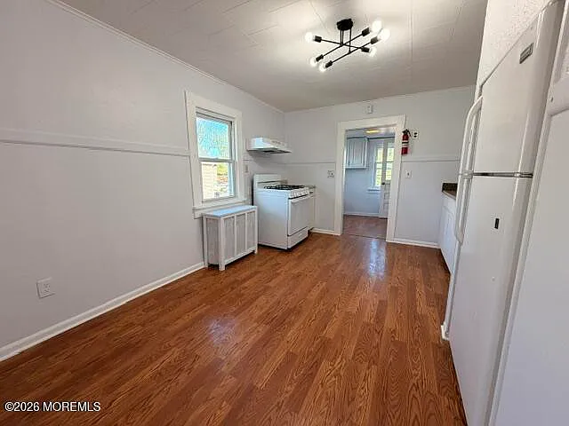 27 Lower Main St #B — Photo 4