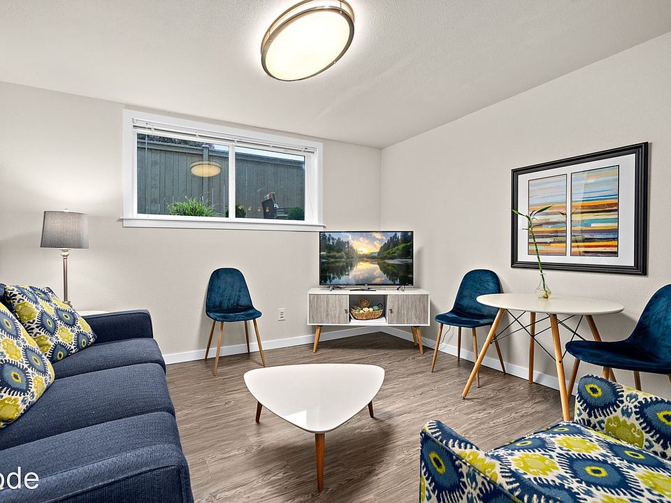 2nd image of 6401 20th Ave NW #7065073