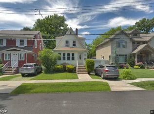55 Leeds St, Staten Island, NY 10306