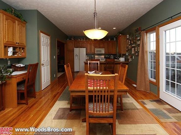 5th image of 2838 Oneil Dr