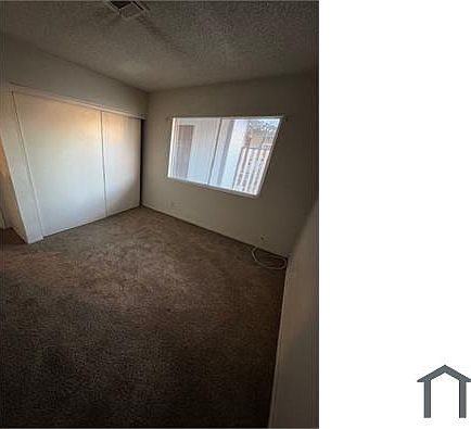 2nd image of 261 N Lamb Blvd