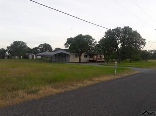 17695 Quailridge Rd, Cottonwood, CA 96022