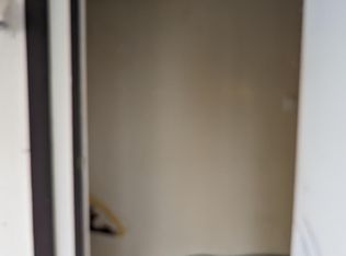 711 Adeline Pl, Davis, CA 95616