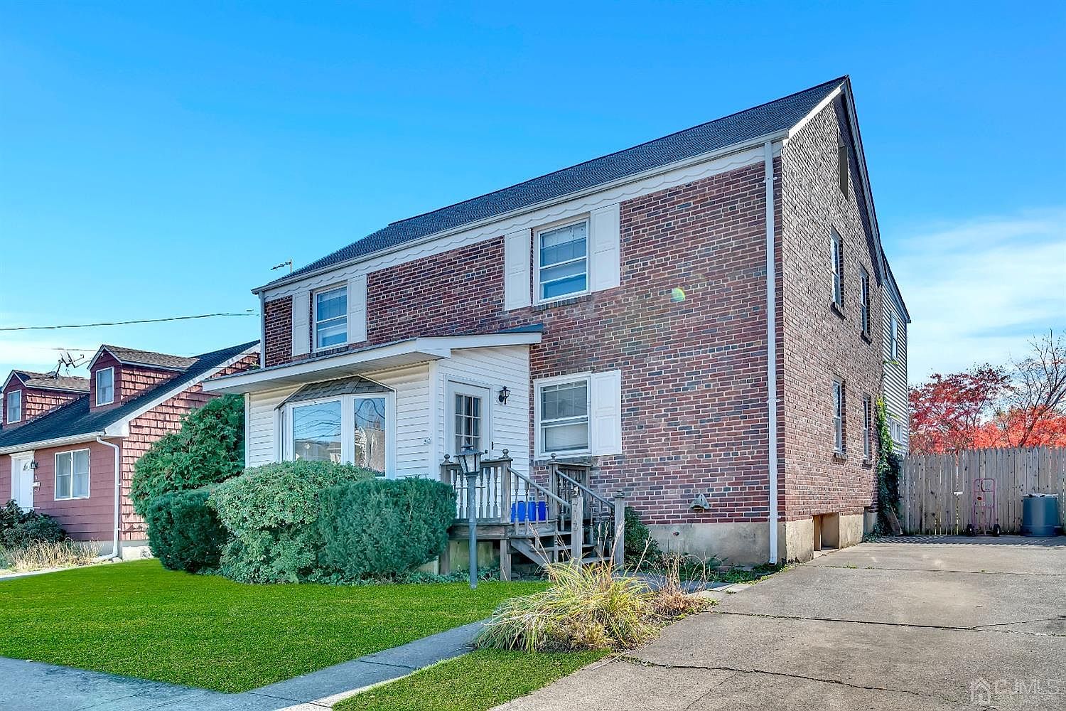 713 2nd St, Dunellen, NJ 08812 Zillow