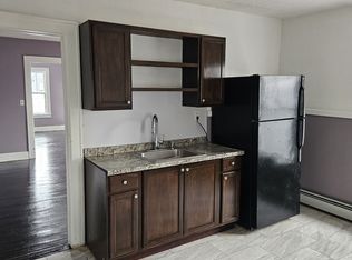 1 Balcom Ave #2L, Binghamton, NY 13905
