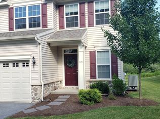 115 Kestrel Ln, Boalsburg, PA 16827