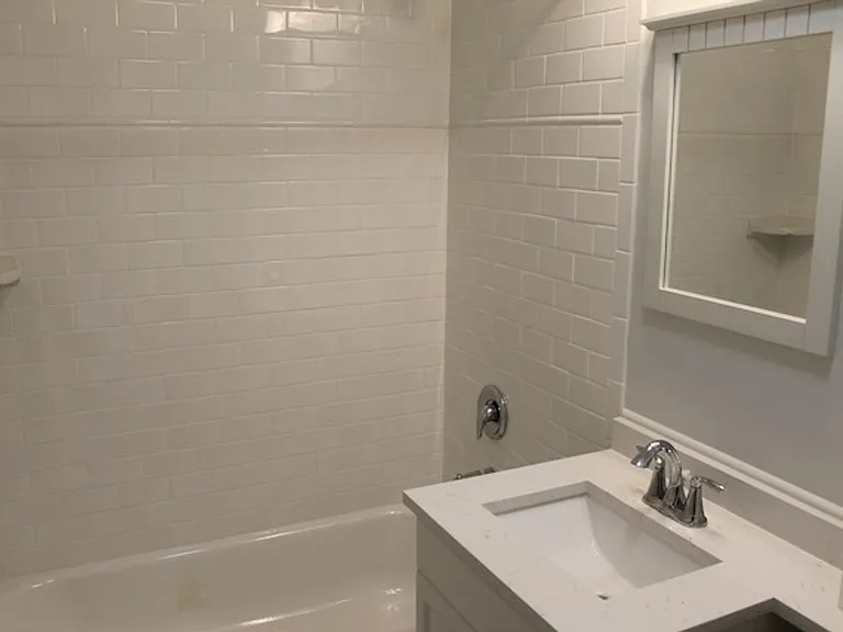 419 Ridge Ave — Photo 14