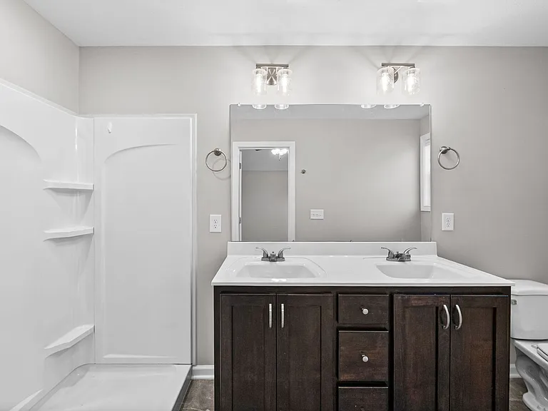 1493 Fredrick Dr — Photo 21