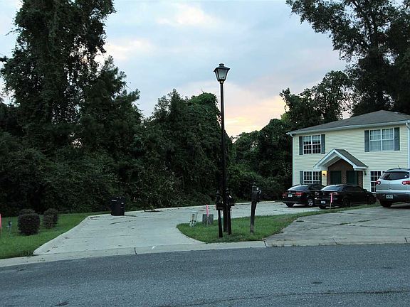 2nd image of 3254 Allison Marie Ct