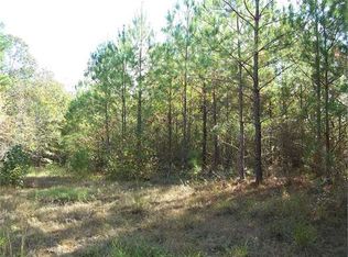 1588 Highway 25 N, Carthage, MS 39051