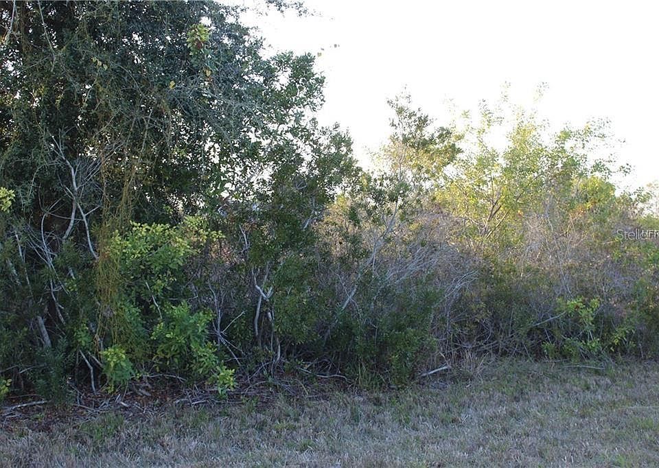1st image of 15142 Altura Rd