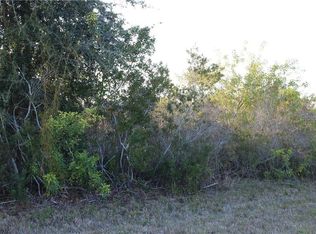 15142 Altura Rd, Port Charlotte, FL 33981