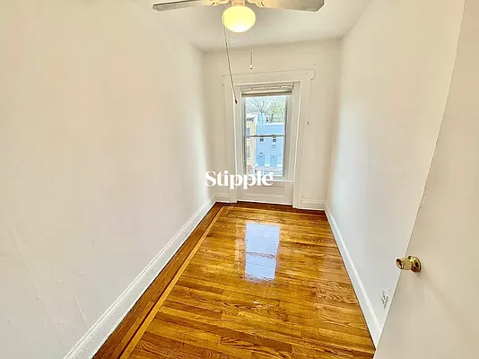 Rented by Stipple Inc. | media 3