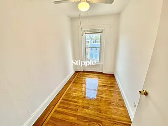 Rented by Stipple Inc.