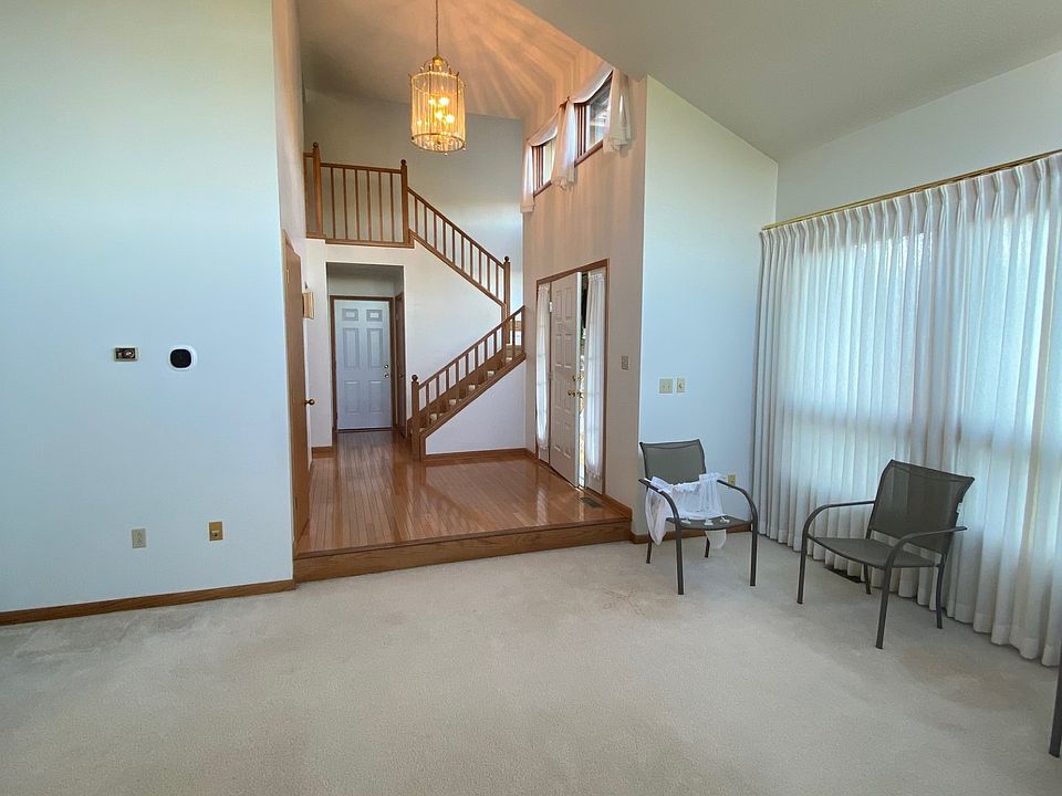 1st image of 3003 Glenmark Ct