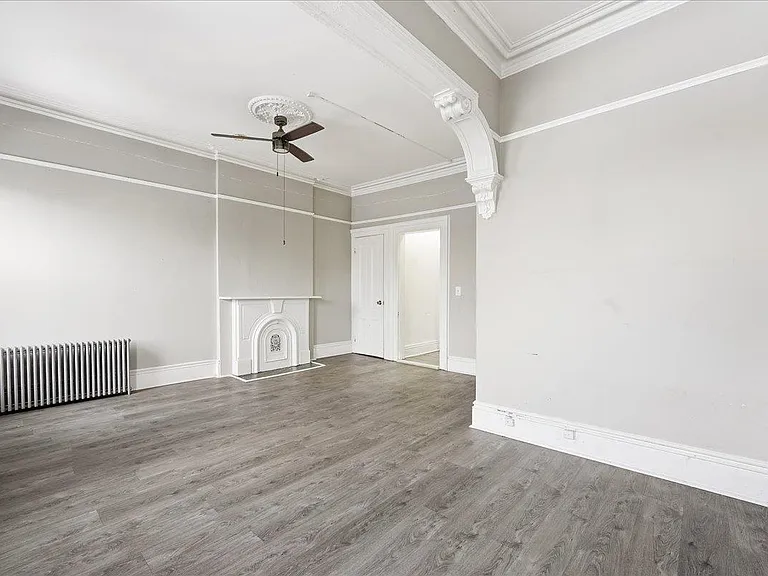 289 Forrest St #2 — Photo 10