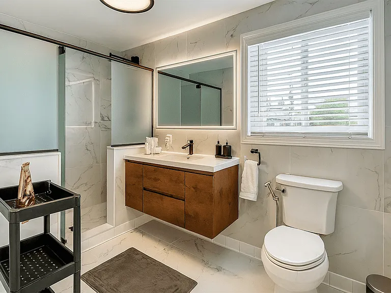 26311 Tennant St — Photo 18