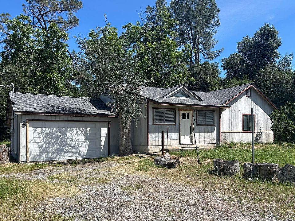 1st image of 3356 Rancho Rd