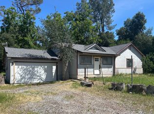 3356 Rancho Rd, Redding, CA 96002