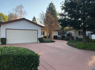 4701 Bailey Ct, Concord, CA 94521