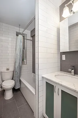 Rented by Evans Real Estate | media 6