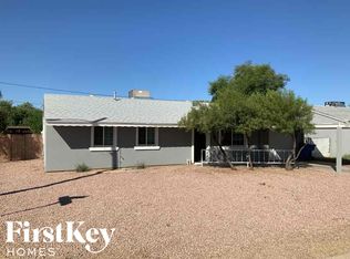 10004 N 16th Dr, Phoenix, AZ 85021