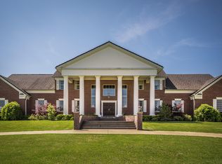 4902 Fible Ln, Crestwood, KY 40014