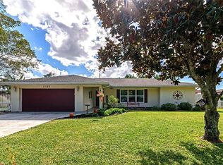 2321 17th St W, Palmetto, FL 34221