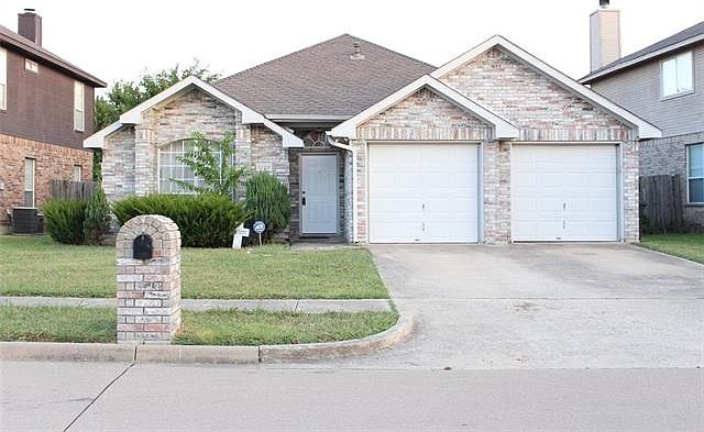 1st image of 5603 Creekhollow Dr
