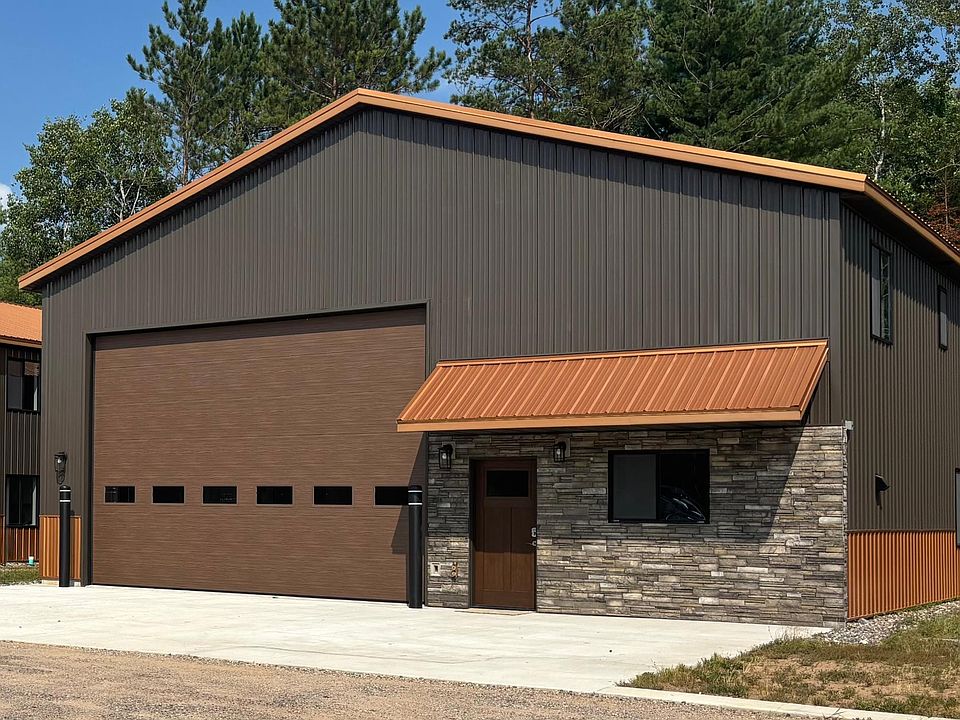 1st image of 4375 Highway 17 #3