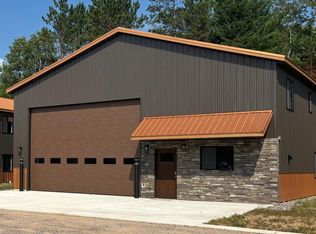 4375 Highway 17 #3, Eagle River, WI 54521