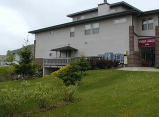 6645 Scattergood Ln APT 5, Windsor, WI 53598