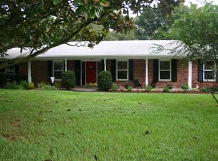 1220 Valley Hill Dr, Lakeland, FL 33813