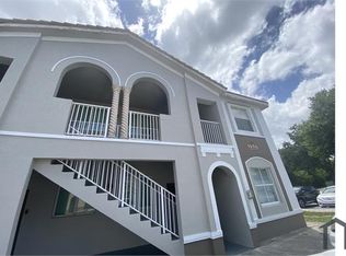 1656 SE 29th Ct, Homestead, FL 33035