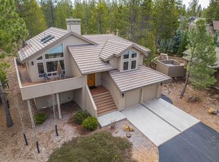 57700 Cottonwood Ln #2, Bend, OR 97707