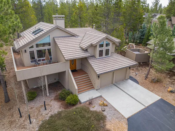 57700 Cottonwood Ln #2, Bend, OR 97707