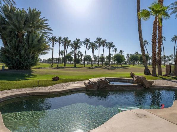 56378 Palms Dr, La Quinta, CA 92253