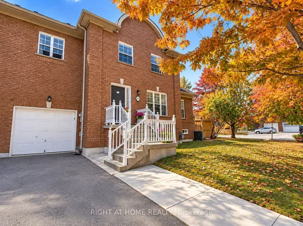 4 Field Sparrow Rd, Brampton, ON L6R 1Y5