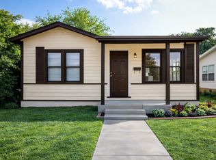 414 Rotary, San Antonio, TX 78202