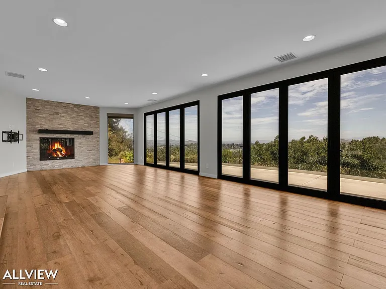 16216 Orchard Bend Rd — Photo 6