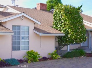 5517 Woodman Ave, Van Nuys, CA 91401