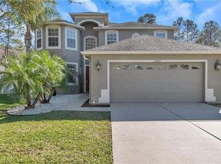 12406 Southbridge Ter, Hudson, FL 34669