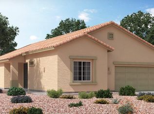 17327 S Nicholas Falls Dr S, Vail, AZ 85641