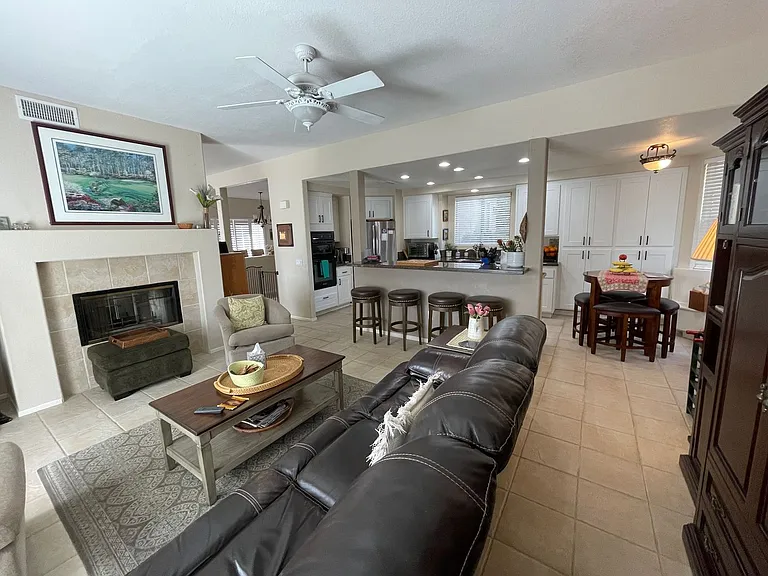13313 Jonathon Park Ln — Photo 9