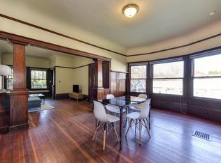 621 15th St #1, Sacramento, CA 95814