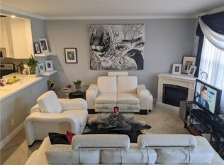 265 Preston Way #265-G, Boca Raton, FL 33434