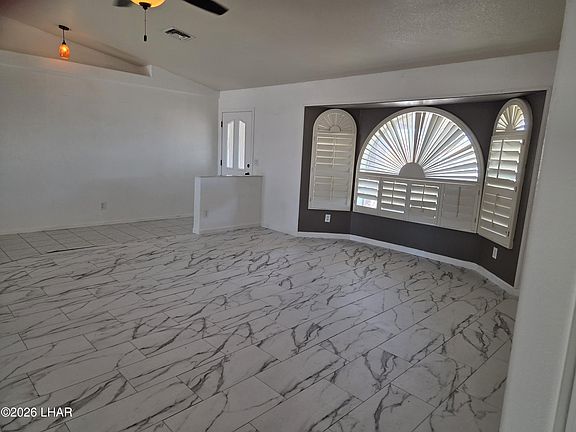 5th image of 961 Southwind Ln