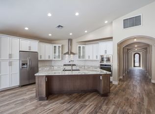 2438 E Lantana Dr, Chandler, AZ 85286