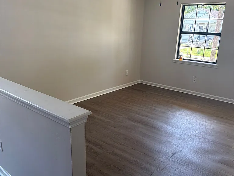 4309 Malcolm Ave — Photo 5